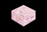 Les Noisettes Diamond Pink 500 Gr