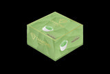 Les Noisettes Diamond Green 500 Gr 