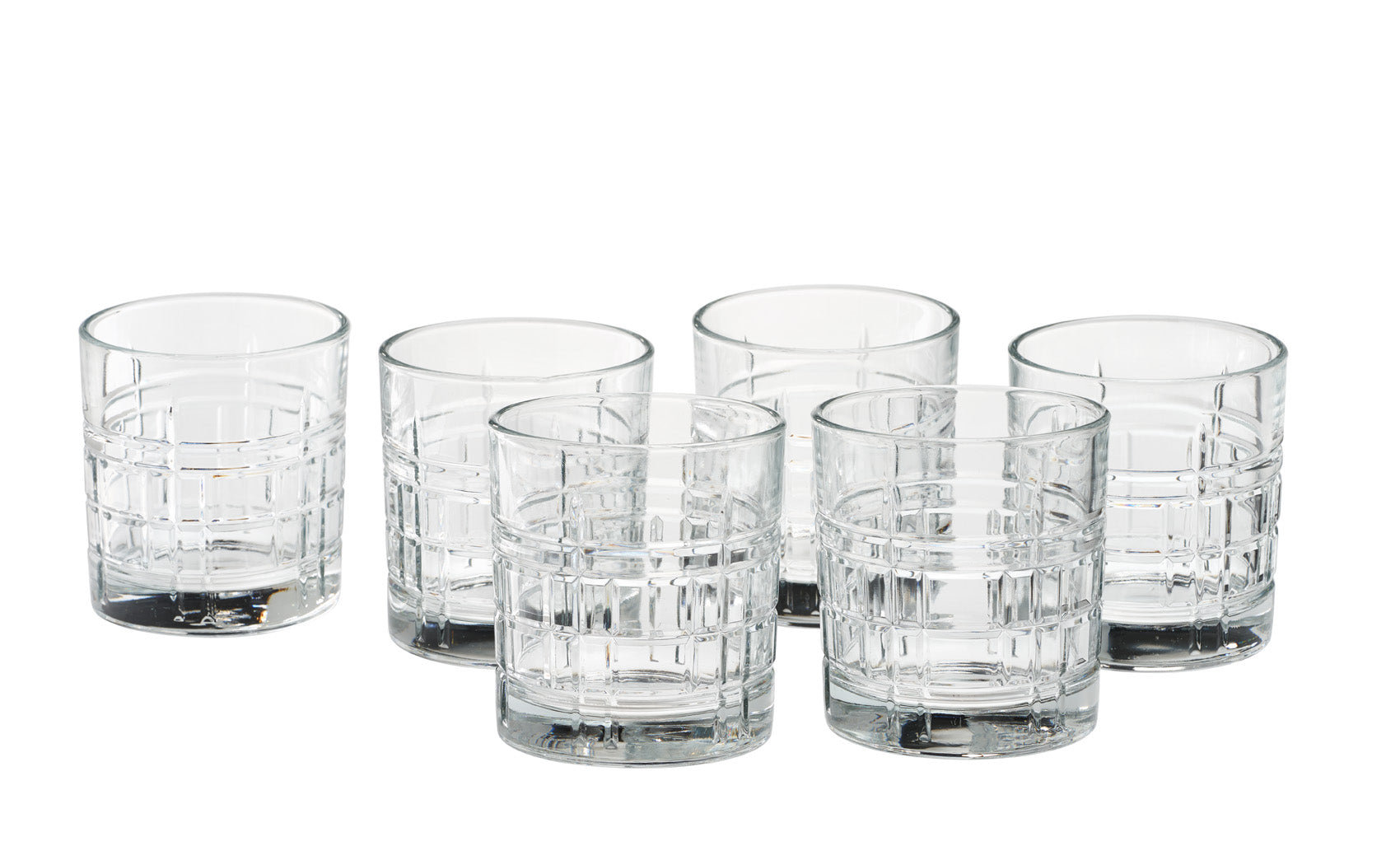 immagine-1-mopita-seul-set-6-bicchieri-bibita-325-ml-vetro-trasparente-ean-8056585113279