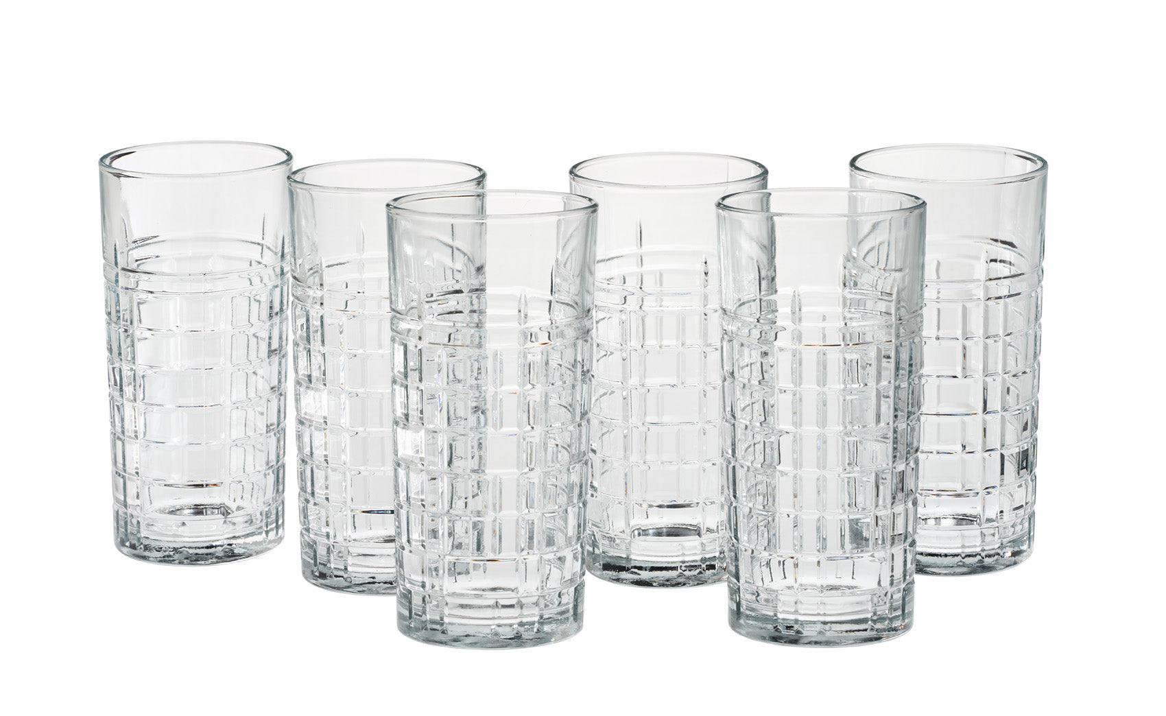 immagine-1-mopita-seul-set-6-bicchieri-bibita-356-ml-vetro-trasparente-ean-8056585113286