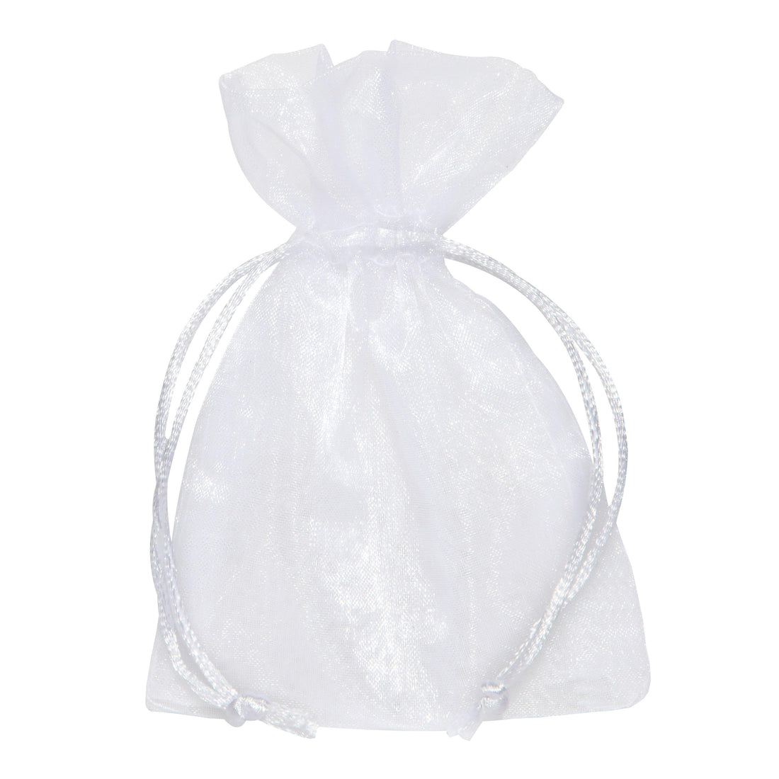 immagine-1-piovaccari-busta-organza-bianca-7-5-x-10-cm-10-pz-ean-8033501608224