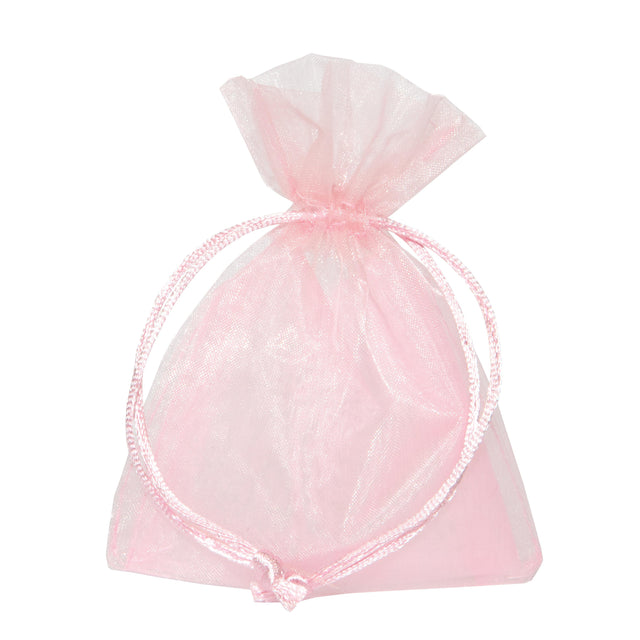 immagine-1-piovaccari-busta-organza-rosa-7-5-x-10-cm-10-pz-ean-8033501608255