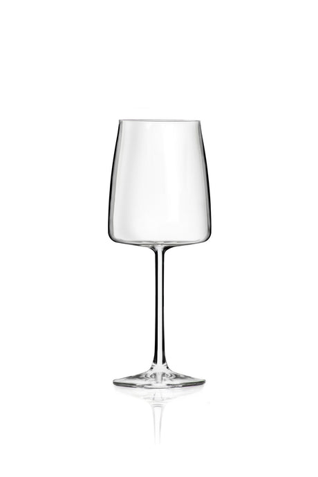 immagine-1-rcr-cristalleria-italiana-essential-e43-set-da-6-calici-vino-in-vetro-ean-8007815272884