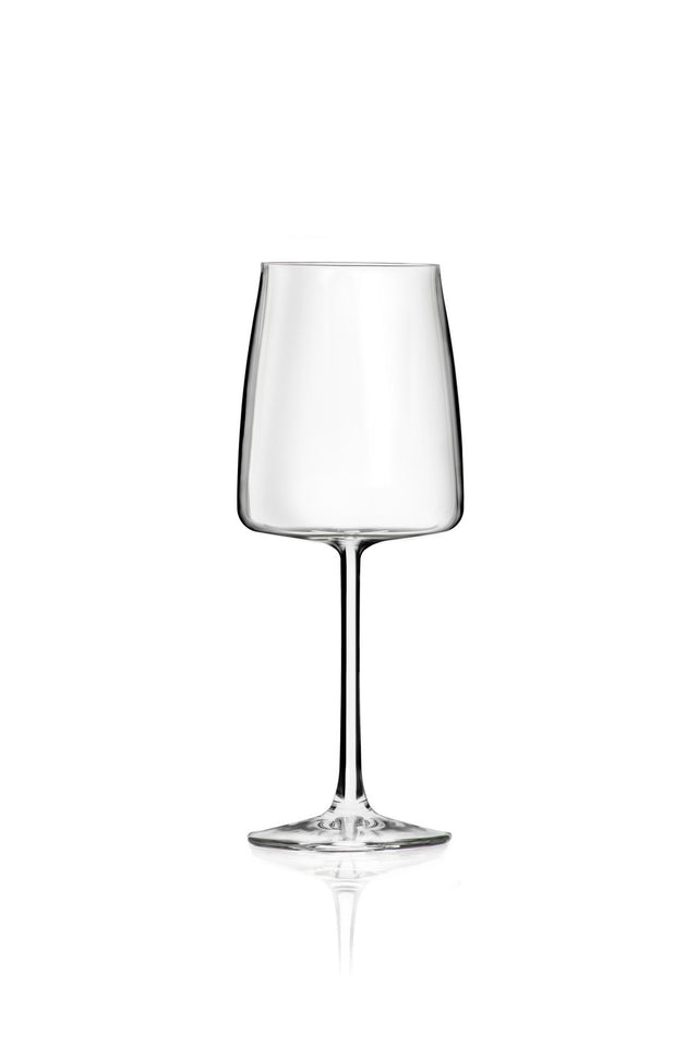 immagine-1-rcr-cristalleria-italiana-essential-e43-set-da-6-calici-vino-in-vetro-ean-8007815272884