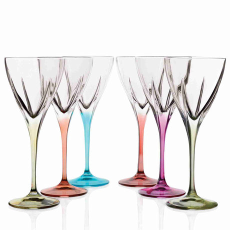 immagine-1-rcr-cristalleria-italiana-fusion-set-2-da-6-calici-vino-colorati