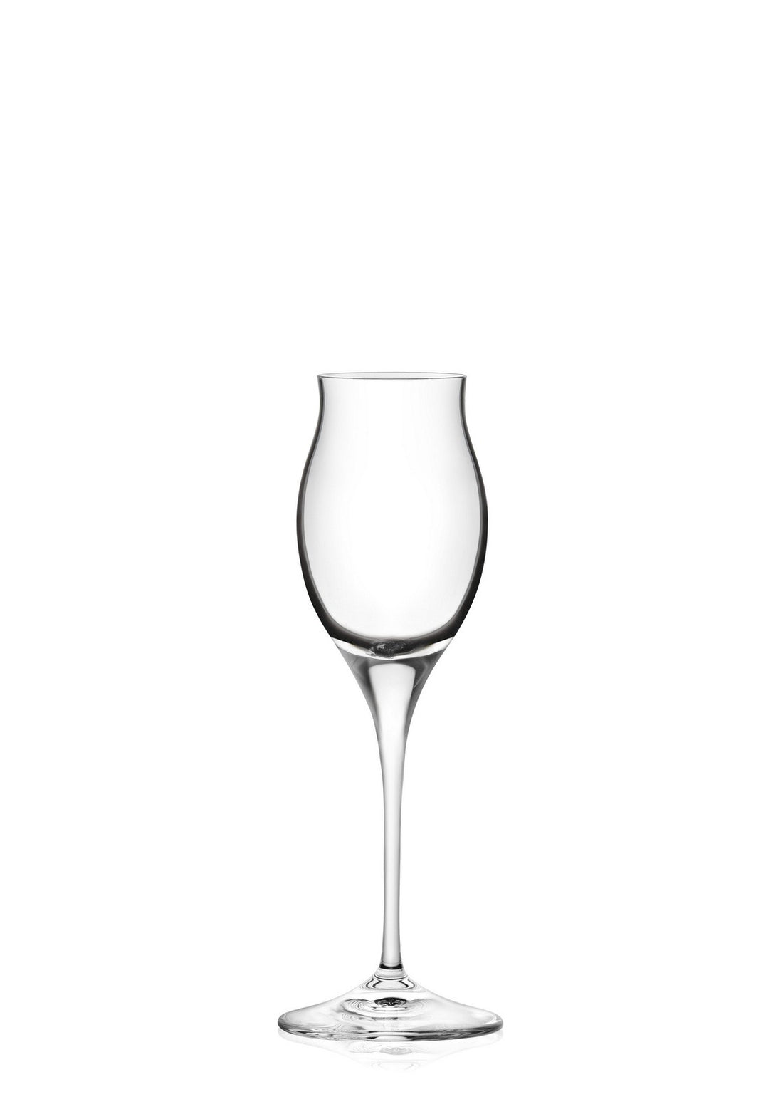 immagine-1-rcr-cristalleria-italiana-invino-i10-liquore-set-da-6-calici-liquore-in-vetro-ean-8007815253494