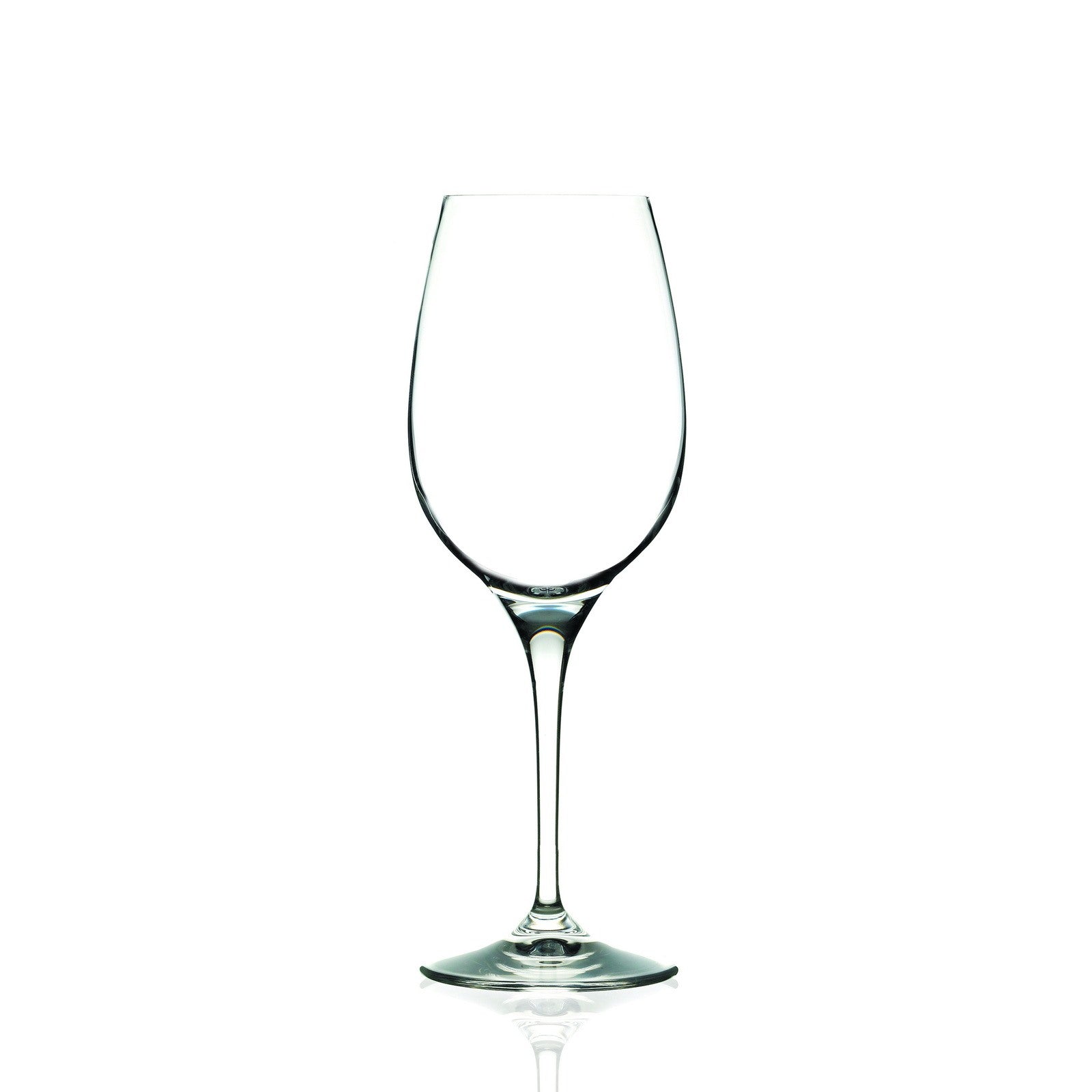 immagine-1-rcr-cristalleria-italiana-invino-i38-vini-bianchi-set-da-6-calici-vino-in-vetro-ean-8007815261963