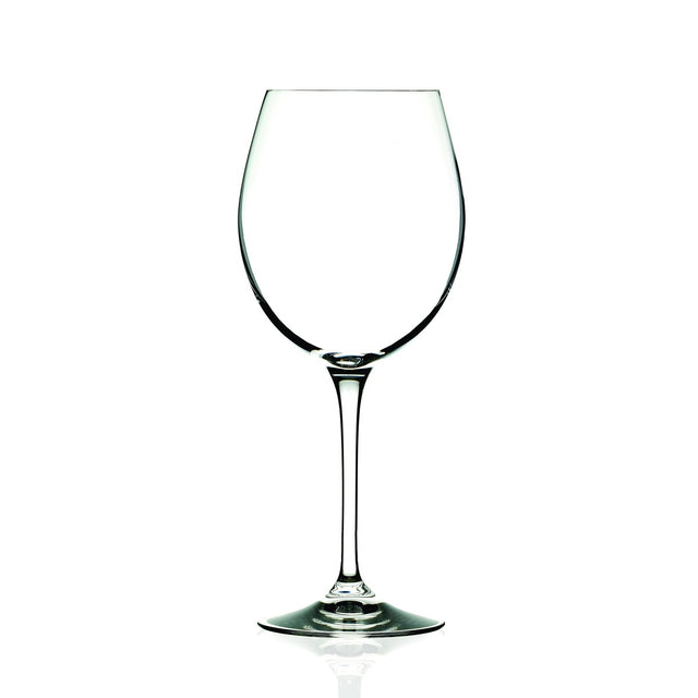 immagine-1-rcr-cristalleria-italiana-invino-i65-vini-rossi-set-da-6-calici-vino-in-vetro-ean-8007815261949