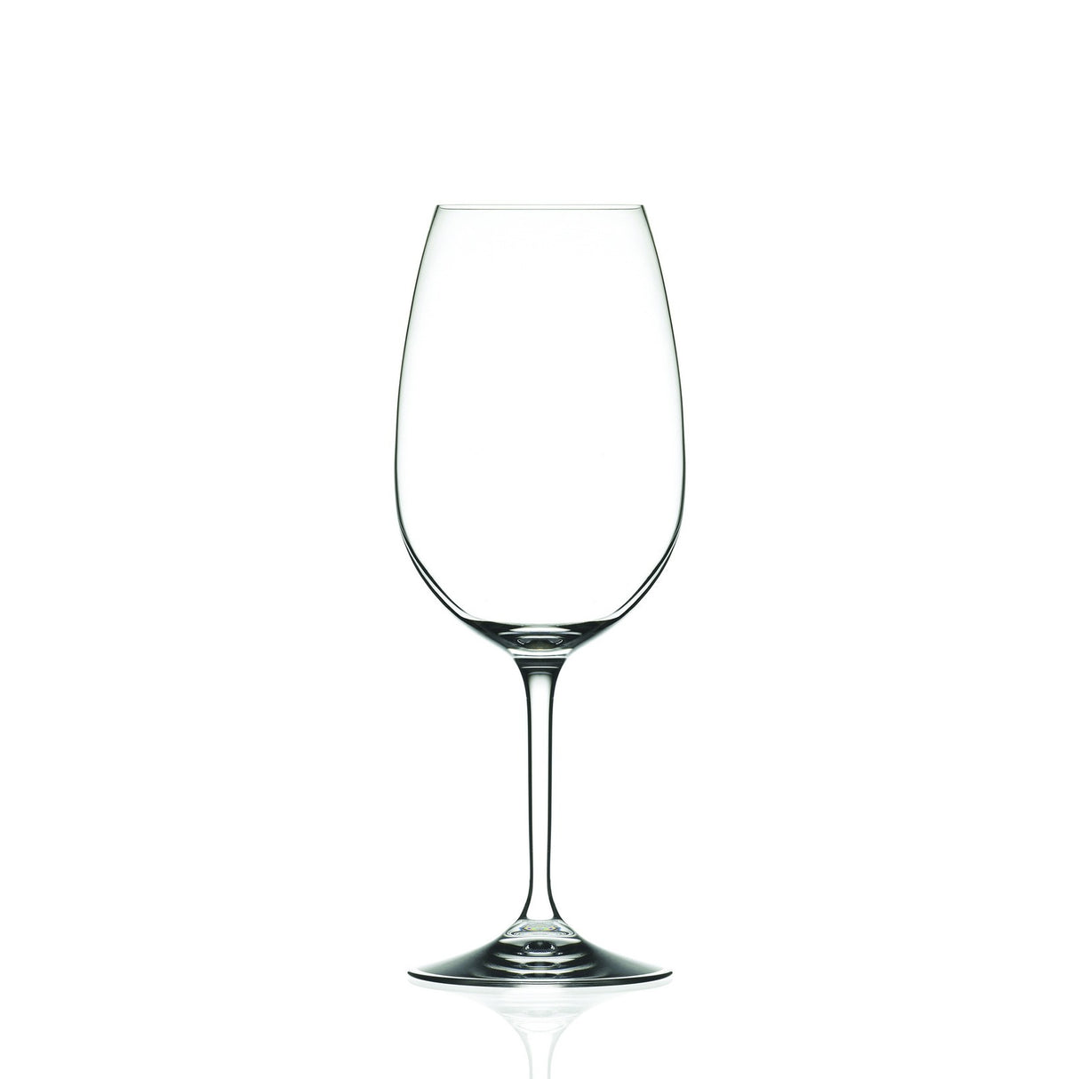 immagine-1-rcr-cristalleria-italiana-invino-i66-gran-cuvee-set-da-6-calici-vino-in-vetro