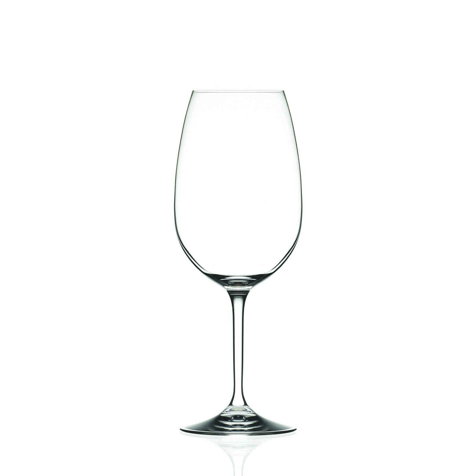 immagine-1-rcr-cristalleria-italiana-invino-i66-gran-cuvee-set-da-6-calici-vino-in-vetro