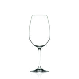 immagine-1-rcr-cristalleria-italiana-invino-i66-gran-cuvee-set-da-6-calici-vino-in-vetro