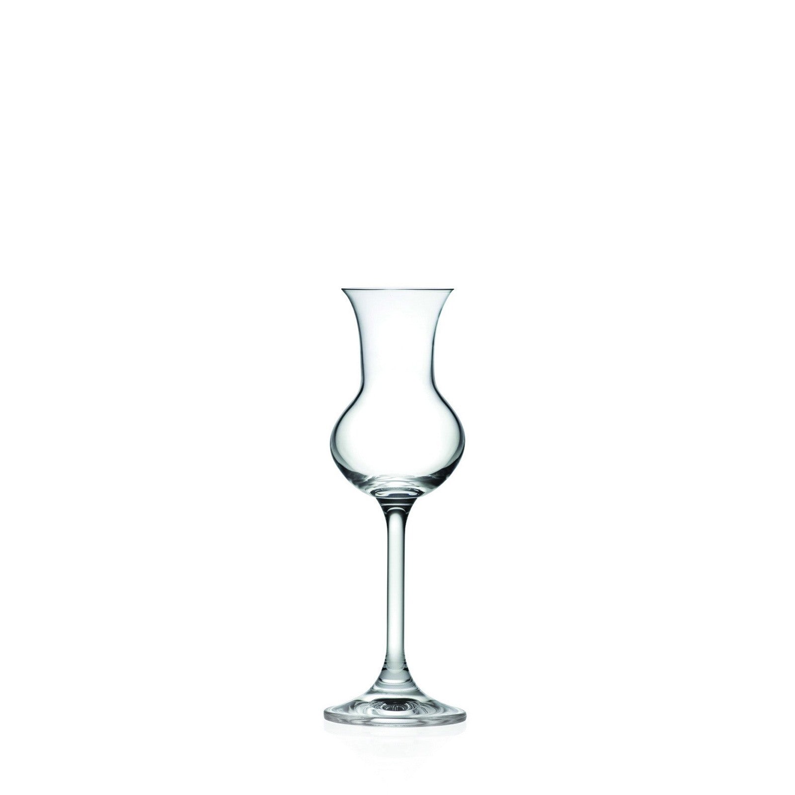 immagine-1-rcr-cristalleria-italiana-invino-i8-grappa-set-da-6-bicchieri-grappa-in-vetro-ean-8007815455386