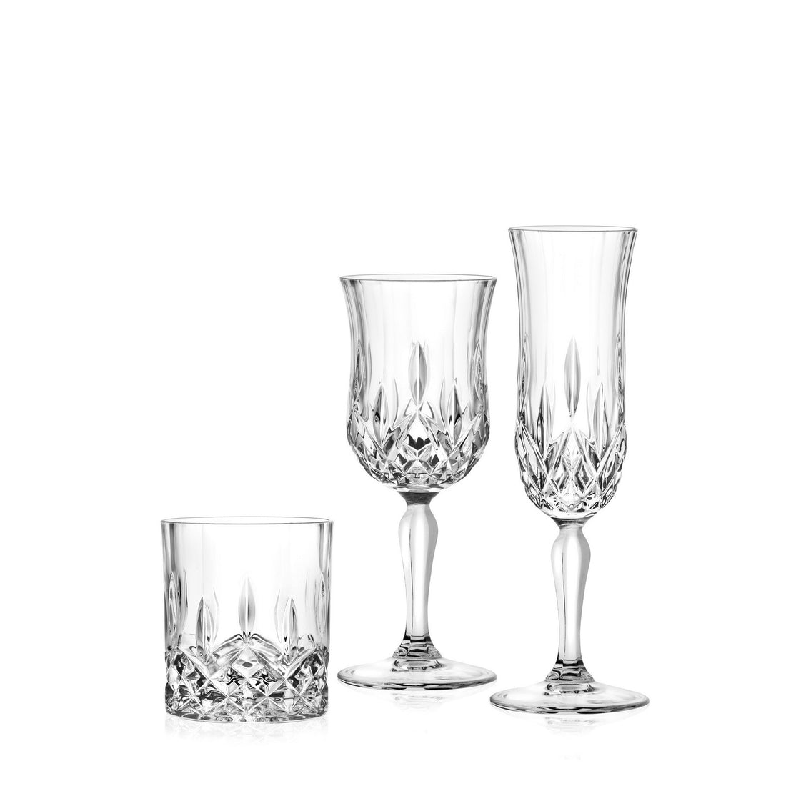 immagine-1-rcr-cristalleria-italiana-opera-set-da-18-pz-bicchieri-in-cristallo-ean-8007815733781