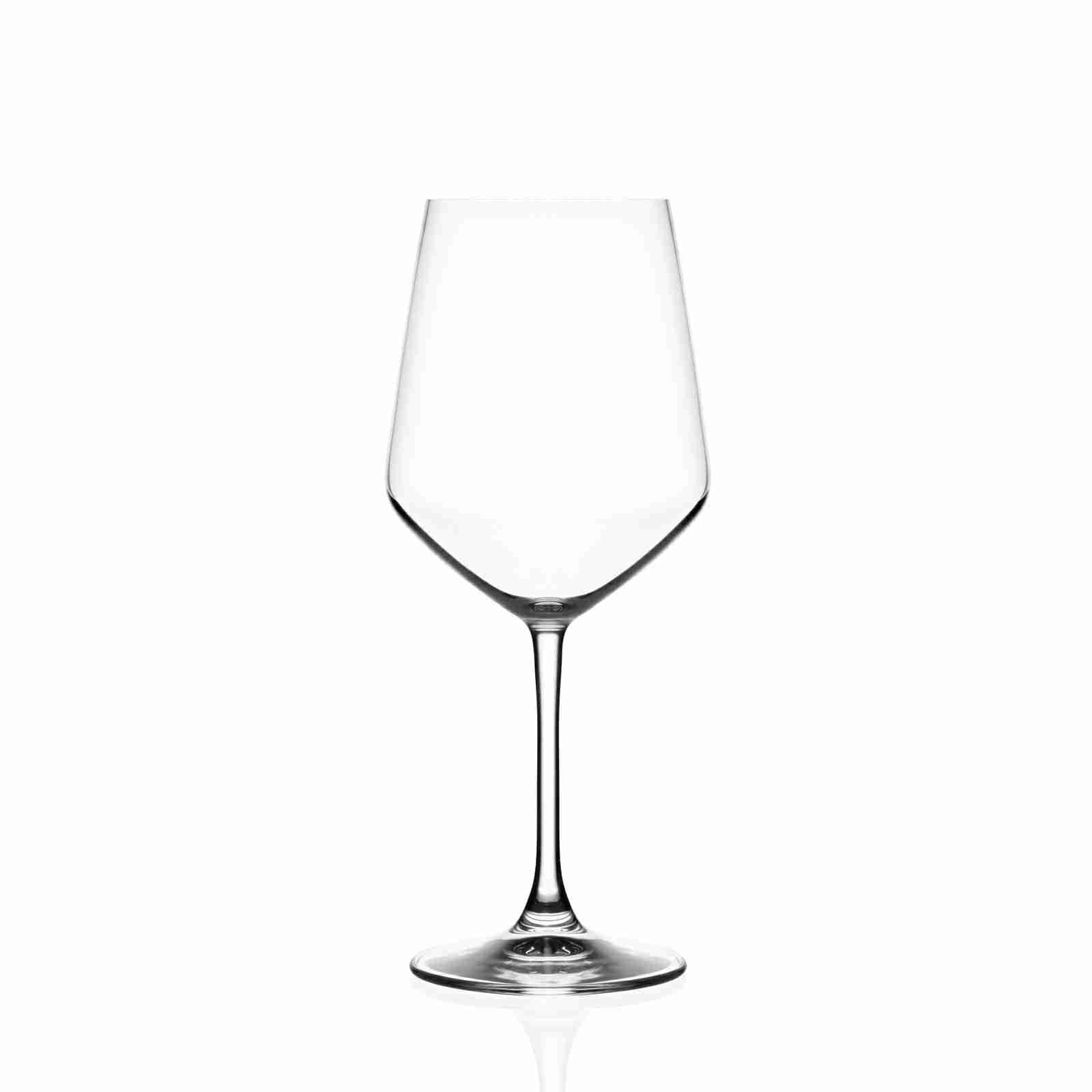 immagine-1-rcr-cristalleria-italiana-universum-u55-set-da-6-calici-vino-in-cristallo-ean-8007815251599