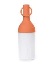 Sompex ELO Rechargeable Lamp Outdoor Light Orange