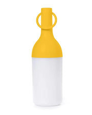 Sompex ELO Rechargeable Lamp Outdoor Light Yellow