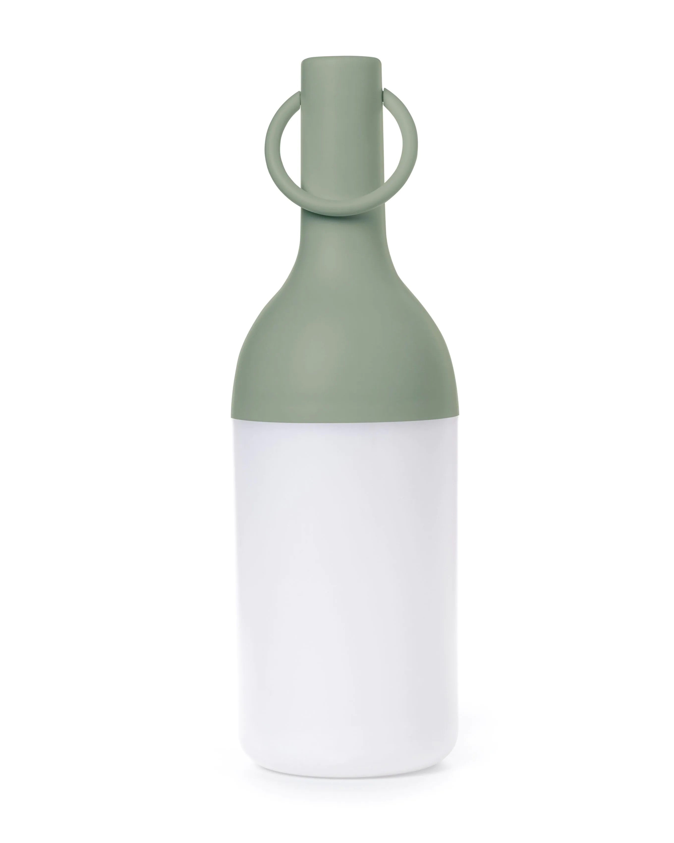 immagine-1-sompex-elo-lampada-ricaricabile-luce-da-esterno-verde-oliva-ean-4029599105107