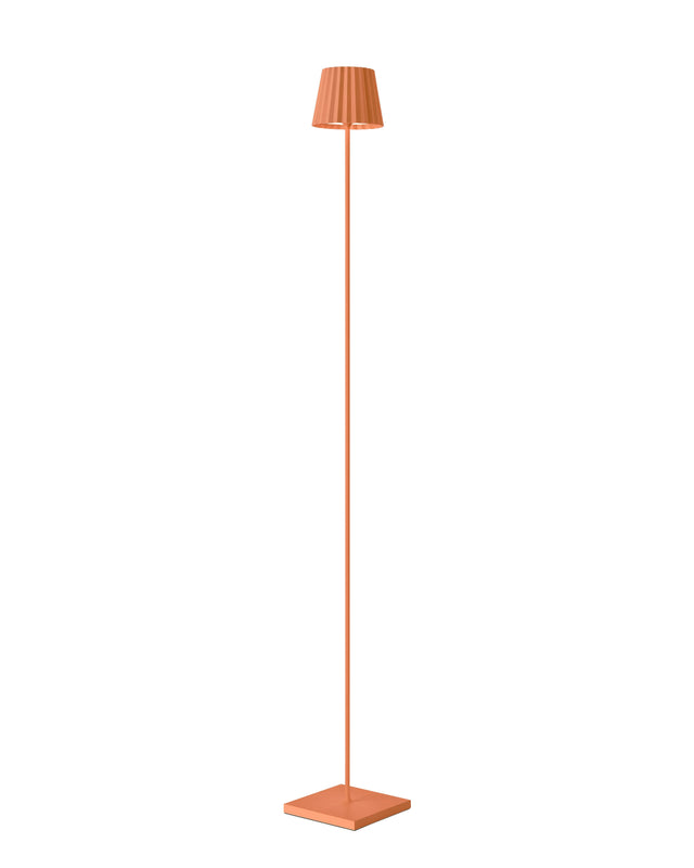 immagine-1-sompex-troll-2-0-lampada-da-terra-ricaricabile-per-esterni-arancione-ean-4029599107033