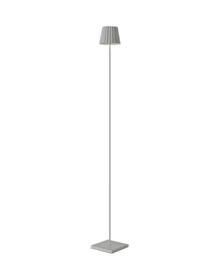 immagine-1-sompex-troll-2-0-lampada-da-terra-ricaricabile-per-esterni-grigio-ean-4029599112068