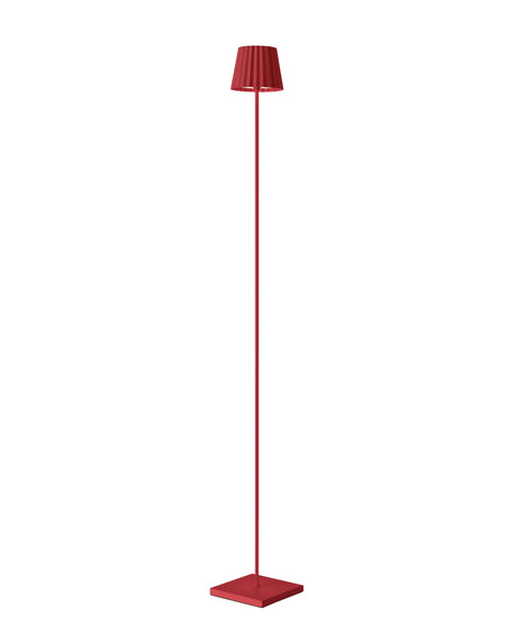 immagine-1-sompex-troll-2-0-lampada-da-terra-ricaricabile-per-esterni-rosso-ean-4029599108467