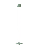 immagine-1-sompex-troll-2-0-lampada-da-terra-ricaricabile-per-esterni-verde-ean-4029599106999