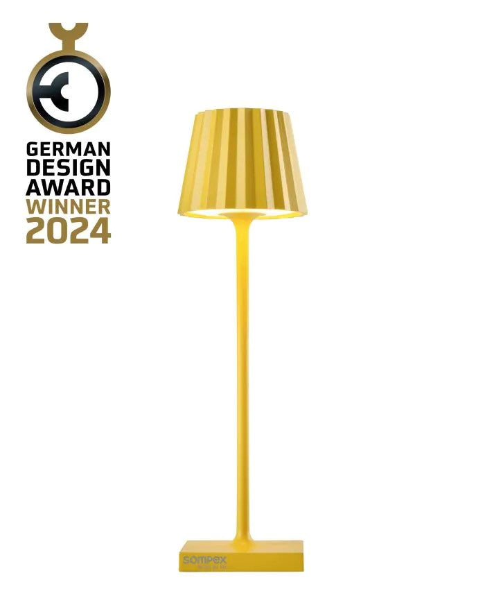 immagine-1-sompex-troll-nano-lampada-ricaricabile-per-esterni-giallo-ean-4029599112556