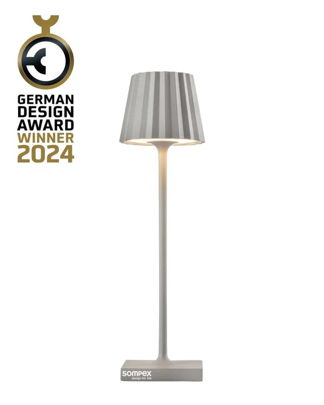 immagine-1-sompex-troll-nano-lampada-ricaricabile-per-esterni-grigio-ean-4029599112648