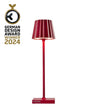 immagine-1-sompex-troll-nano-lampada-ricaricabile-per-esterni-rosso-ean-4029599112624
