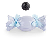 Tono Su Tono Candy Box 175 x 70 x 75 Mm Lilac