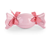 Tono Su Tono Candy Box 175 x 70 x 75 Pink