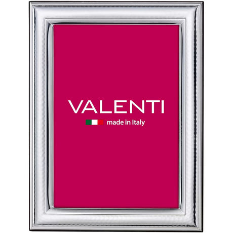 immagine-1-valenti-cornice-portafoto-in-argento-13x18-cm