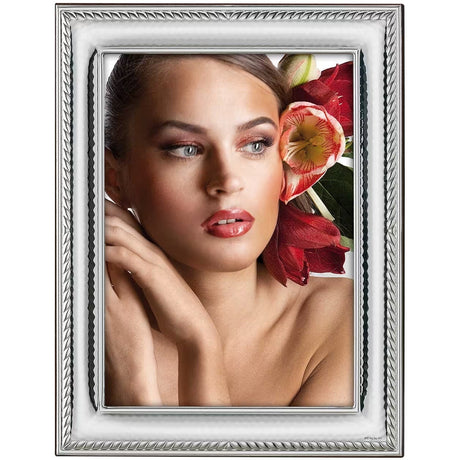 immagine-1-valenti-cornice-portafoto-in-argento-15x20-cm