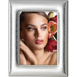 immagine-1-valenti-cornice-portafoto-in-argento-9x13-cm