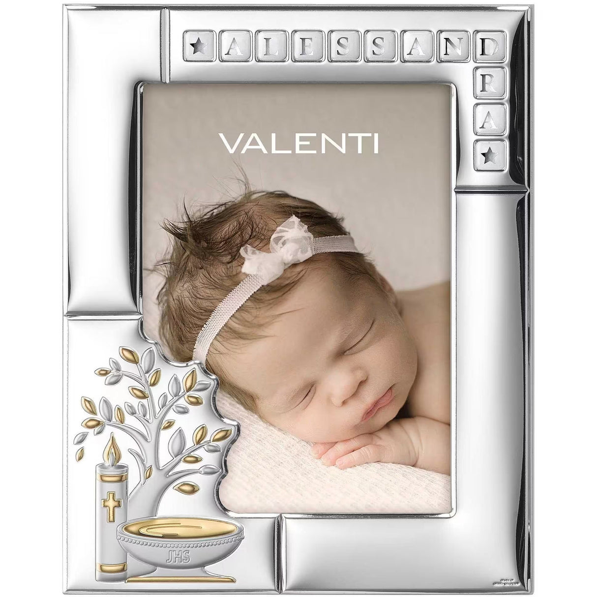 immagine-1-valenti-cornice-portafoto-in-argento-a-tema-battesimo-con-letterine-13x18-cm