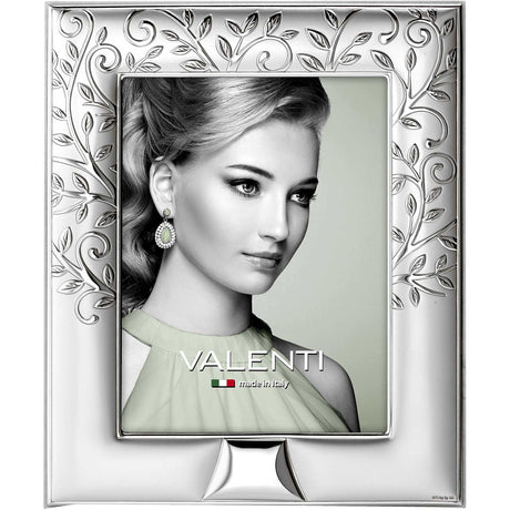 immagine-1-valenti-cornice-portafoto-in-argento-con-albero-della-vita-18x24-cm