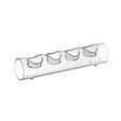immagine-1-varotto-portacandele-tligth-4-fuochi-vetro-trasparente-h-65-d-30-cm-ean-8631524712814