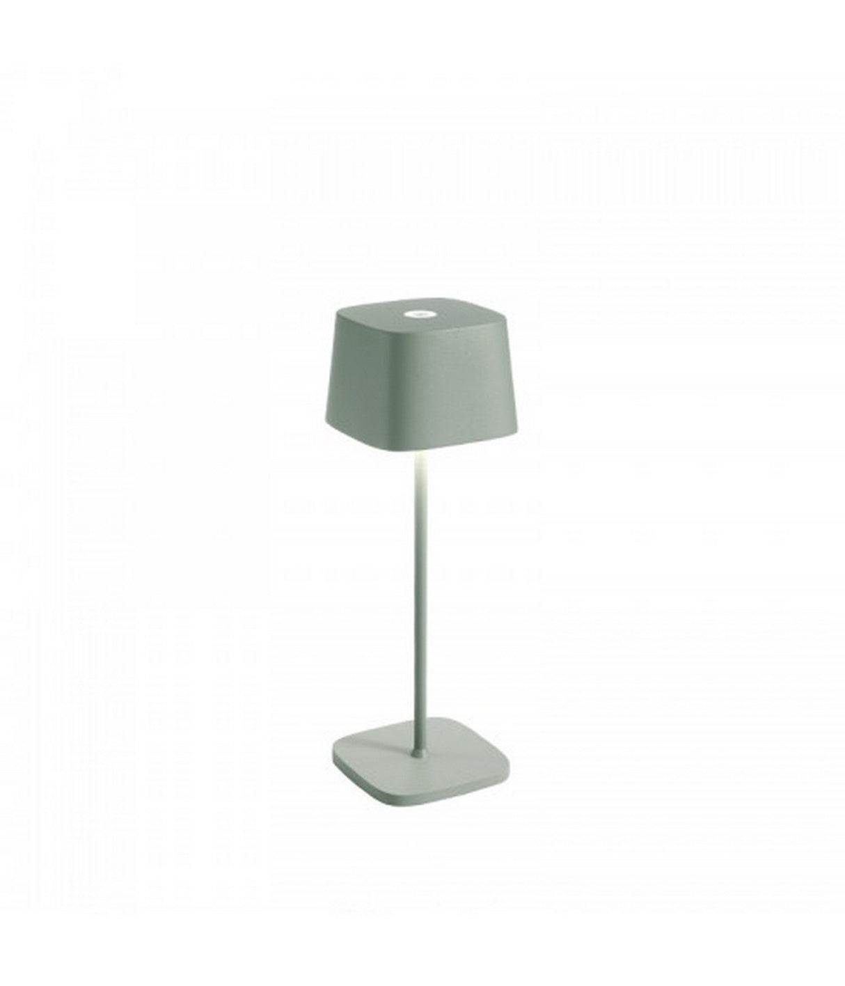 Ofelia Pro Salvia - LED Table Lamp H29cm
