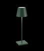 immagine-1-zafferano-poldina-pro-verde-scuro-lampada-da-tavolo-in-alluminio-h38-ean-8056300199953