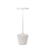 immagine-1-zafferano-poldina-reverso-bianco-opaco-lampada-da-tavolo-a-led-h35cm