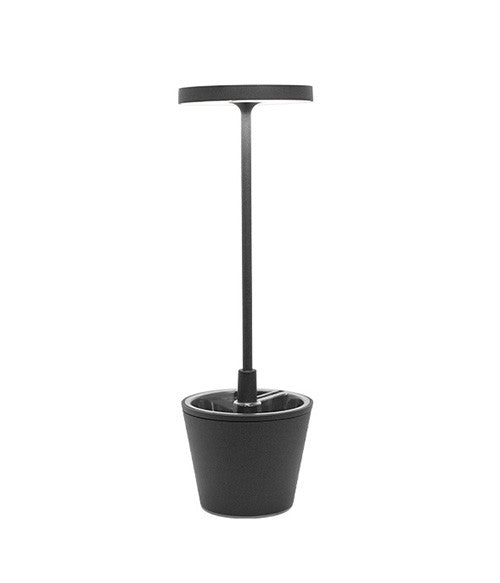 immagine-1-zafferano-poldina-reverso-grigio-scuro-lampada-da-tavolo-a-led-h35cm