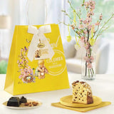 Caffarel Assorted Colombe in Bag 1Pz