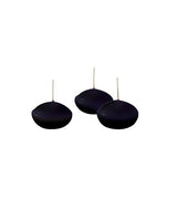 immagine-2-cereria-di-giorgio-cereria-di-giorgio-candele-galleggianti-45-cm-h-27-cm-20-pz-nero-ean-8006545107879