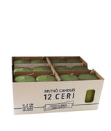 immagine-2-cereria-di-giorgio-cereria-di-giorgio-ceri-4-cm-h-7-cm-12-pz-kiwi