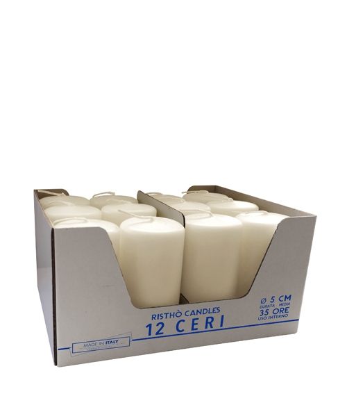 immagine-2-cereria-di-giorgio-cereria-di-giorgio-ceri-5-cm-h-10-cm-12-pz-avorio