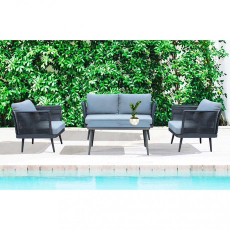 immagine-2-cosma-outdoor-living-salotto-kenya-2-posti-con-cuscini-grigio-scuro