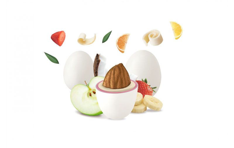 immagine-2-maxtris-confetti-ciocomandorla-mix-frutta-bianco-1-kg-ean-8022470205169