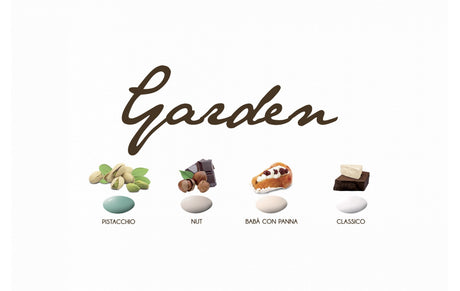 immagine-2-maxtris-confetti-mandorla-1-kg-assortiti-nuance-garden-ean-8022470240122