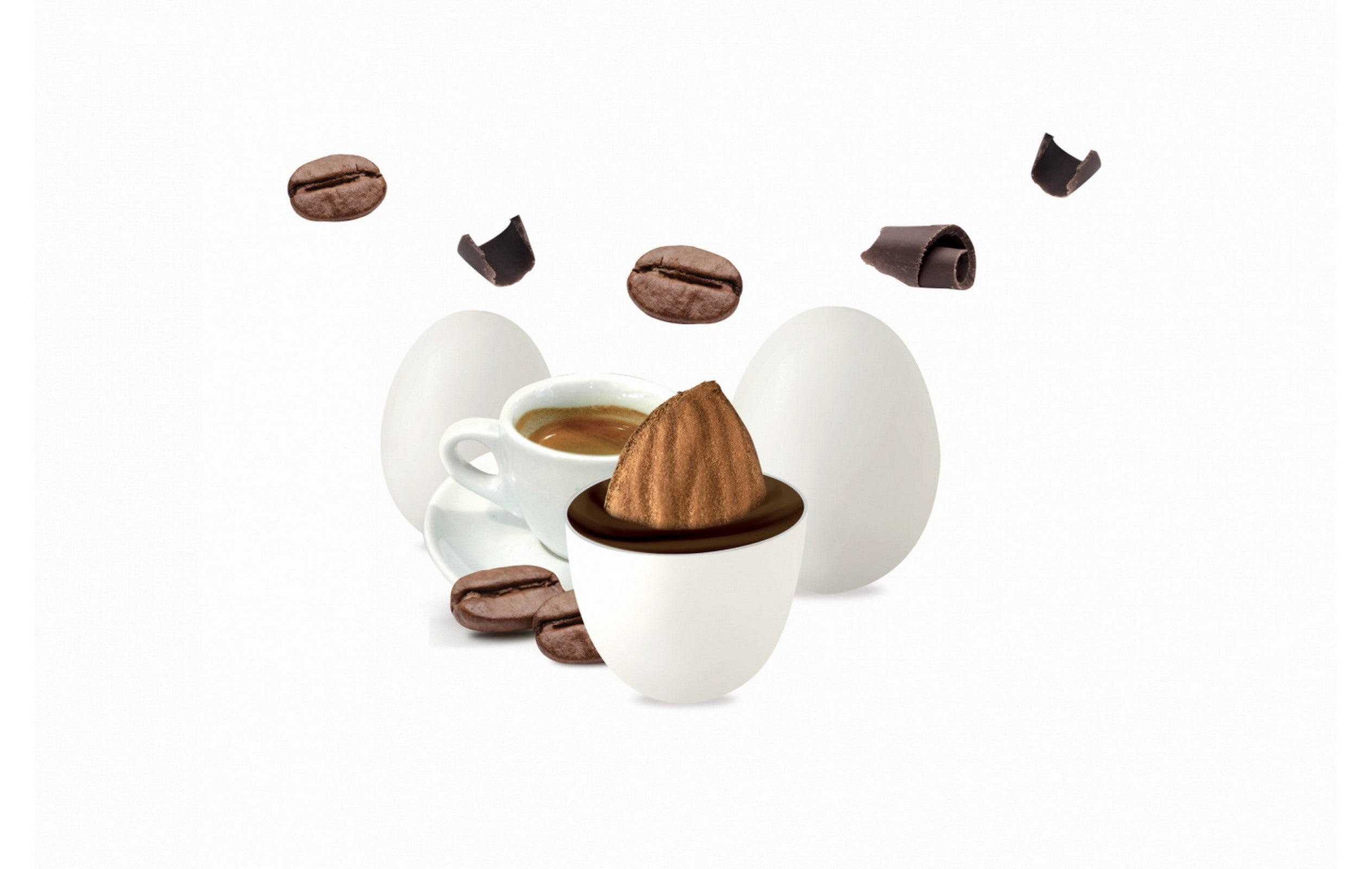 immagine-2-maxtris-confetti-mandorla-1-kg-caffe-espresso-napoletano-ean-8022470213850