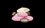 immagine-2-maxtris-confetti-two-milk-classico-rosa-1-kg-ean-8022470208863