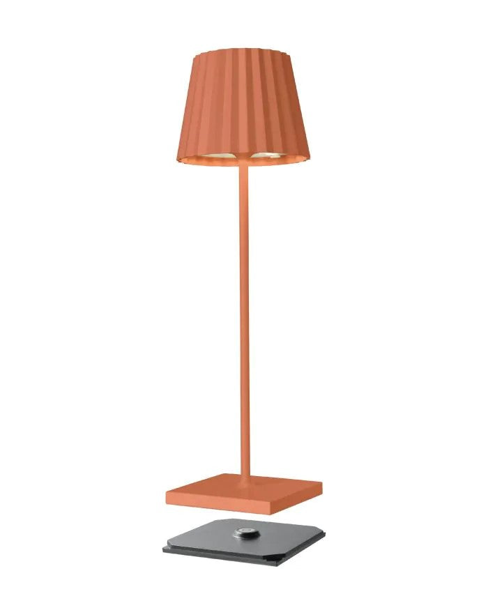 immagine-2-sompex-troll-2-0-lampada-ricaricabile-per-esterni-arancione-ean-4029599099772